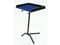 Percussion music stand Chord