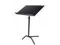 Conductors music stand Master