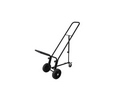 Three-way chair moving trolley EnTre